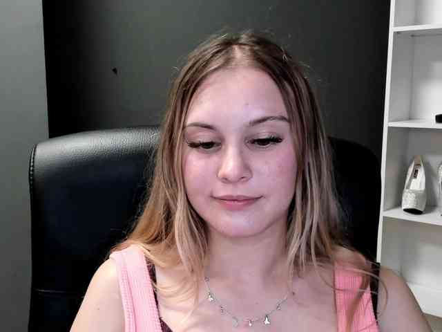 PERFECTvaleria