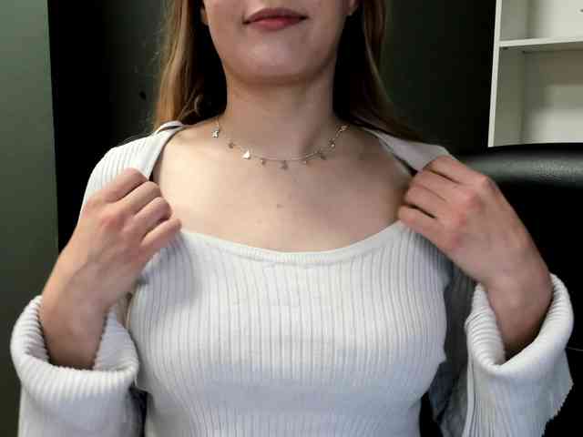 PERFECTvaleria
