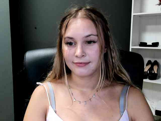 PERFECTvaleria