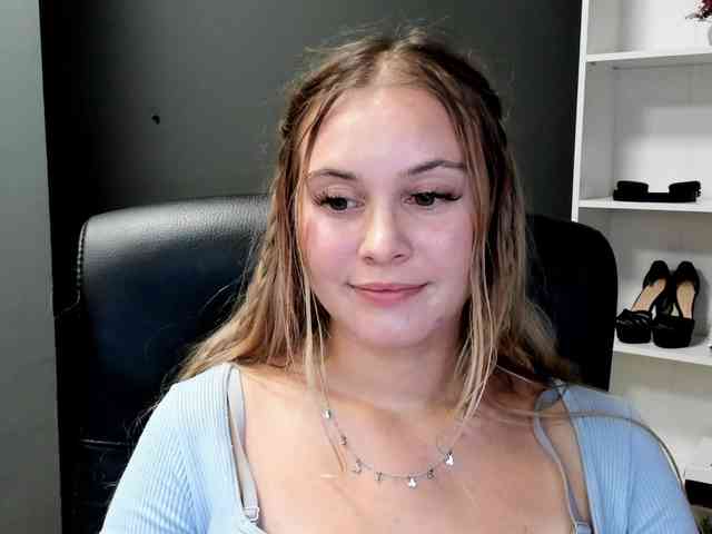 PERFECTvaleria