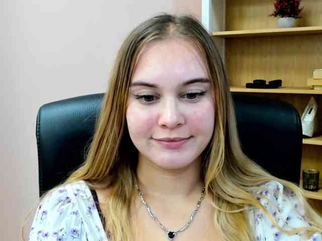 PERFECTvaleria
