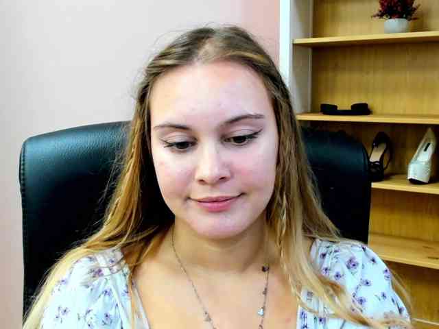 PERFECTvaleria