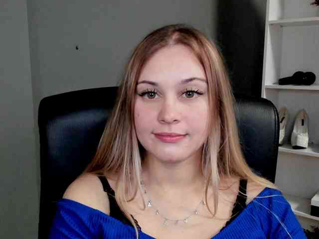 PERFECTvaleria