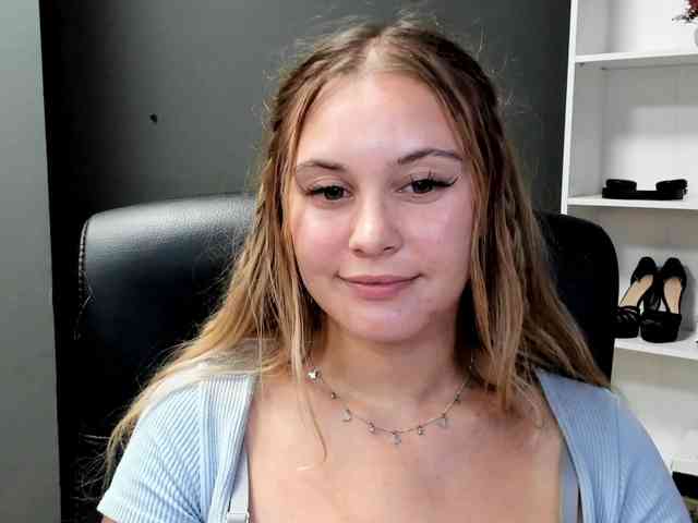 PERFECTvaleria