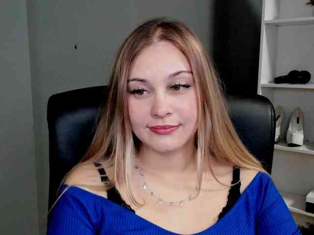 PERFECTvaleria