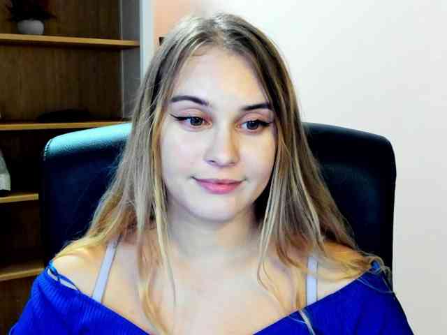 PERFECTvaleria