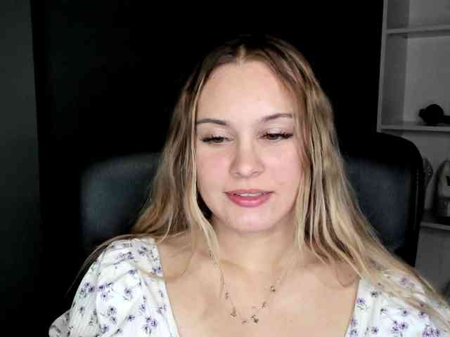 PERFECTvaleria