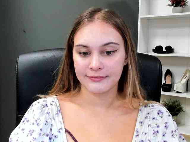 PERFECTvaleria