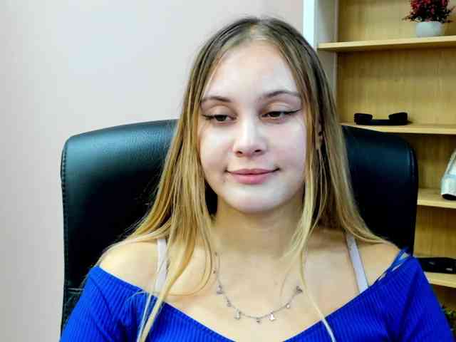 PERFECTvaleria
