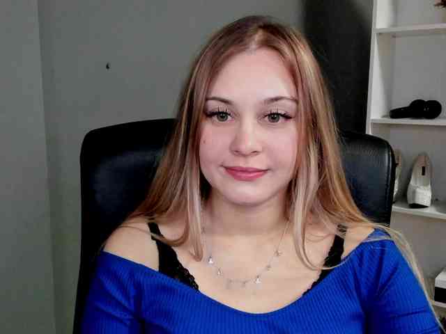 PERFECTvaleria