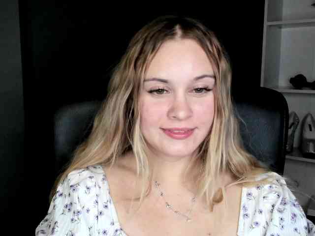 PERFECTvaleria