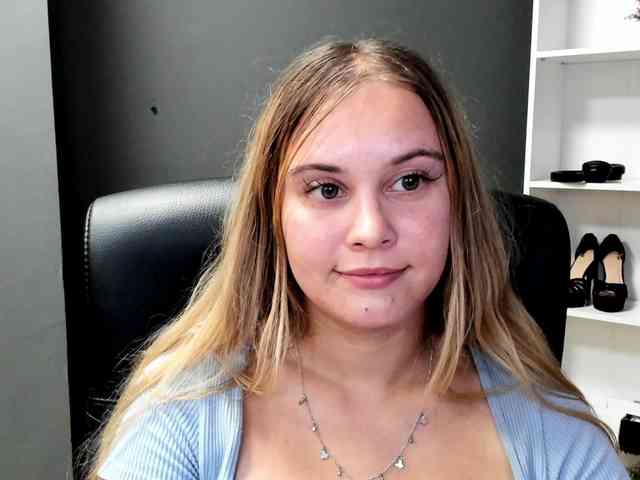 PERFECTvaleria