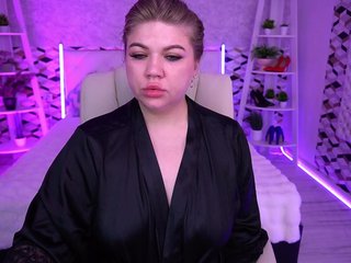 AmellyWhite