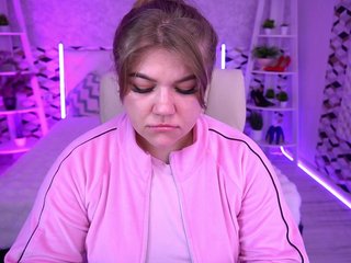 AmellyWhite