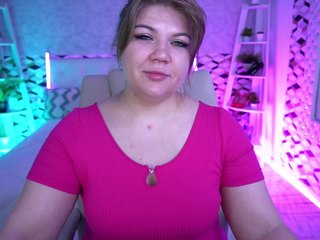 AmellyWhite