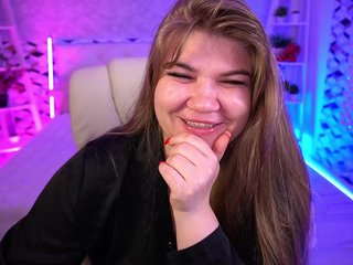 AmellyWhite