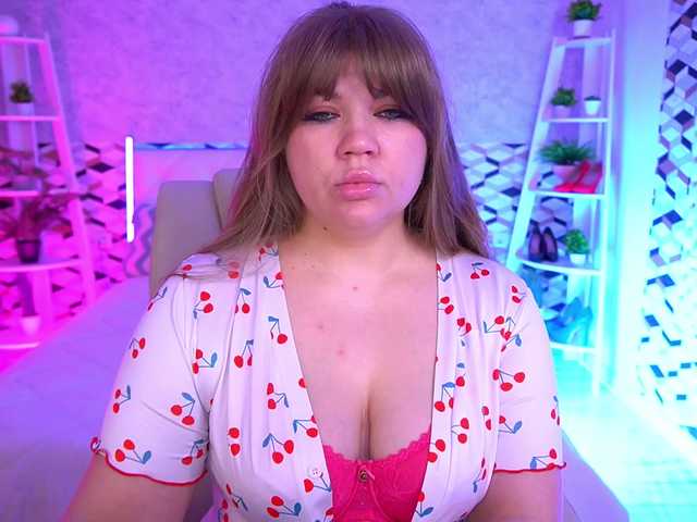 AlishaMalinka
