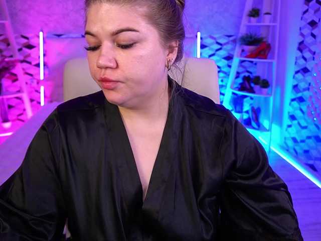  AlishaMalinka chat room