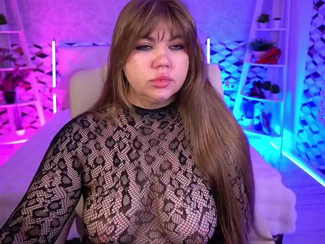 AlishaMalinka