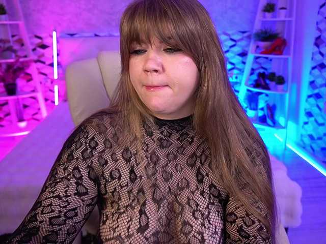 AlishaMalinka