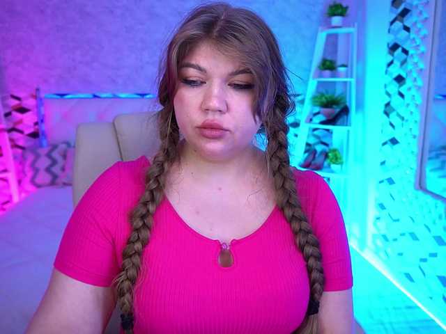 AmellyWhite webcam