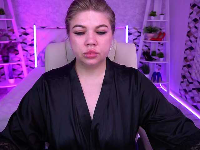 AlishaMalinka