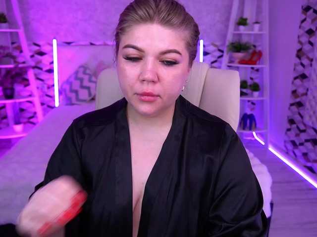 AlishaMalinka