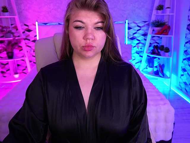 AlishaMalinka