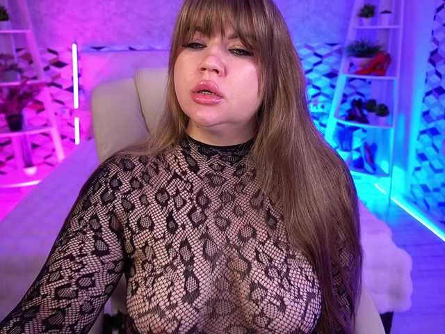 AlishaMalinka