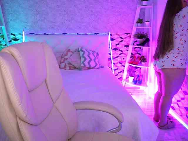 AmellyWhite