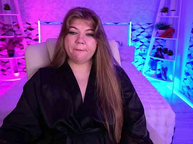 AlishaMalinka