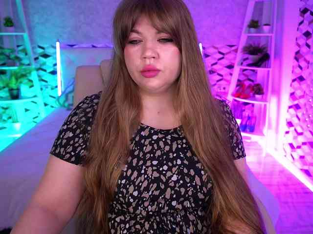 AmellyWhite webcam