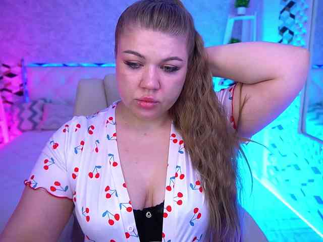 AmellyWhite
