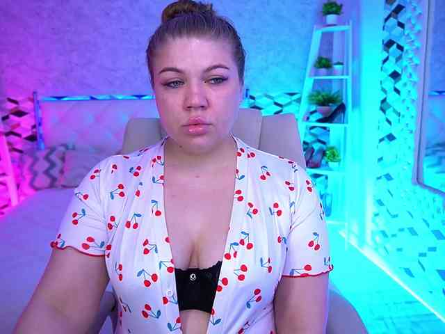 AmellyWhite