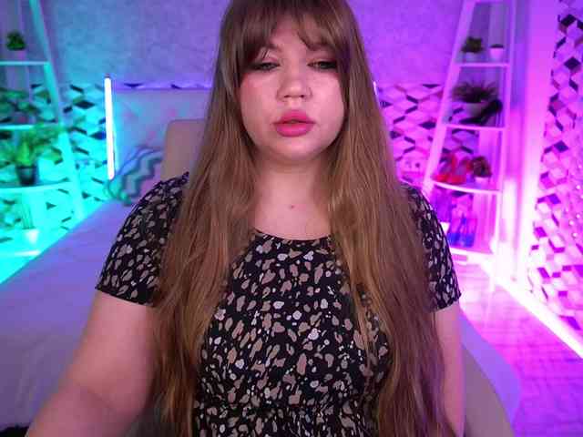 AmellyWhite