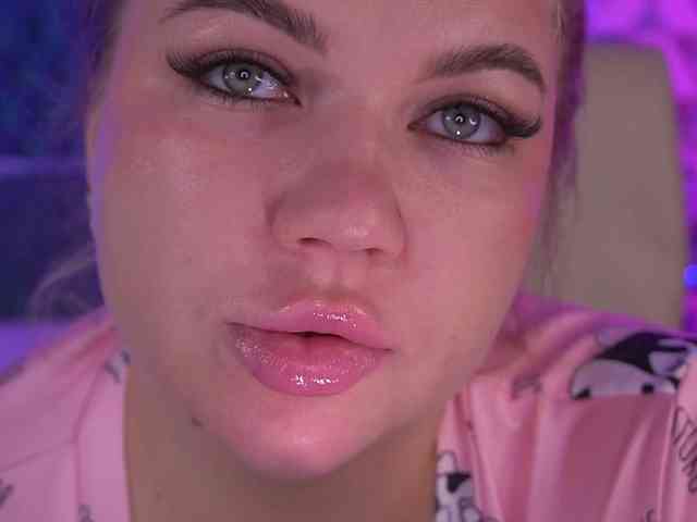 AlishaMalinka