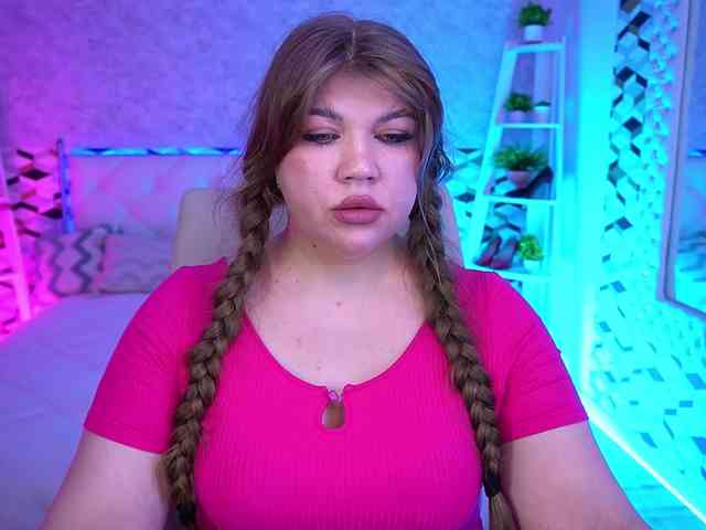 AlishaMalinka