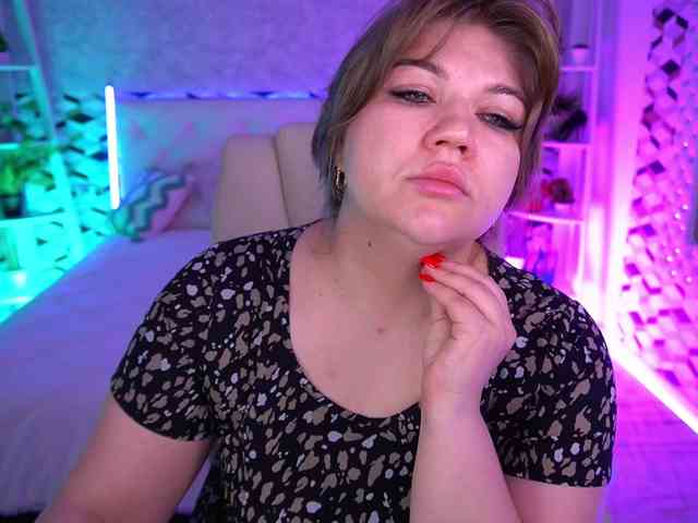 AmellyWhite