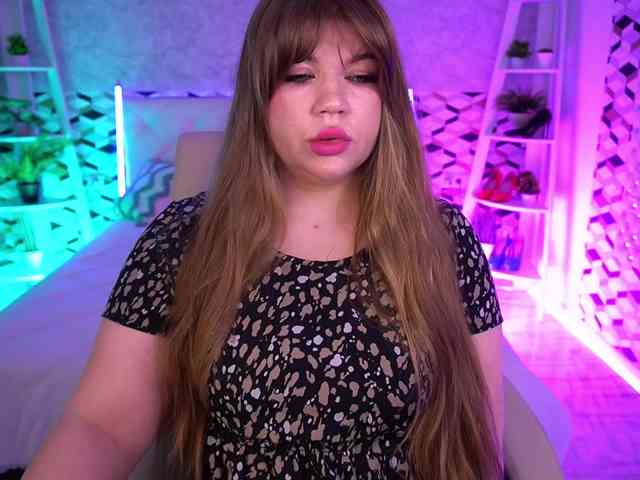 AmellyWhite