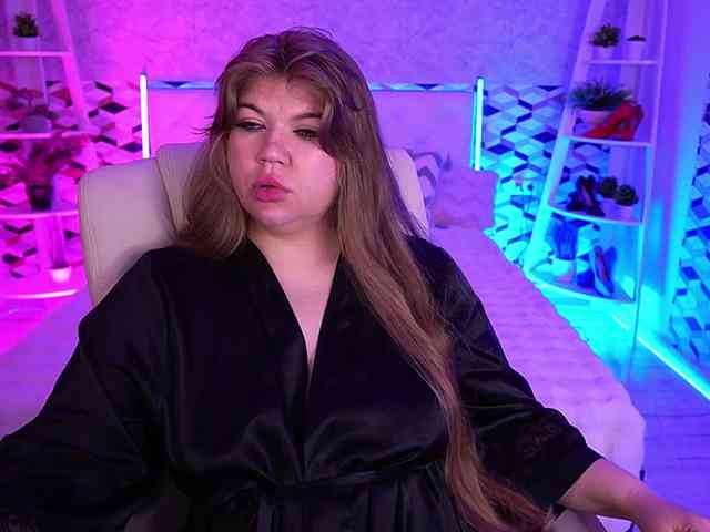AlishaMalinka