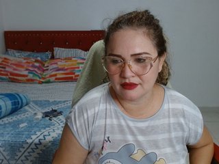 helenca1980