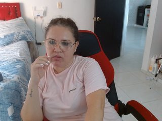 helenca1980