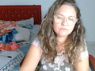helenca1980 Porn Show
