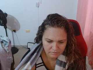 helenca1980 Porn Show