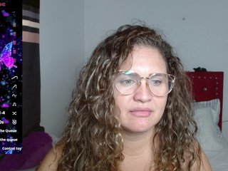 helenca1980