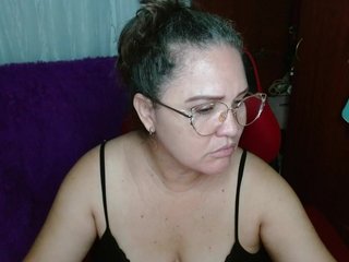 helenca1980 Porn Show