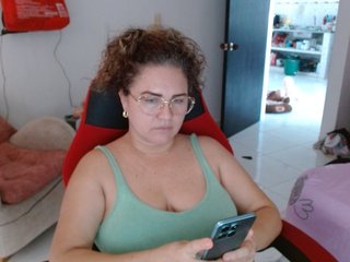 helenca1980