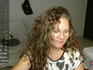helenca1980