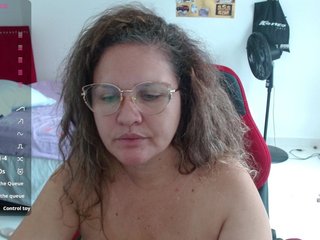 helenca1980