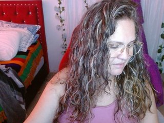helenca1980 Porn Show
